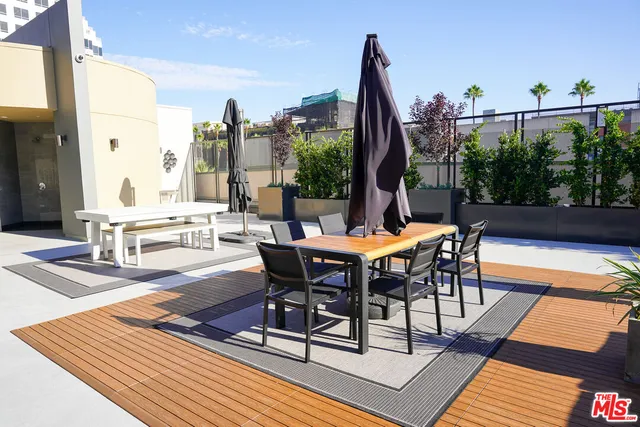 $4,642 | 520 North Central Avenue, Unit 1905, Glendale, CA 91203