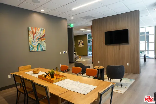 $4,642 | 520 North Central Avenue, Unit 1905, Glendale, CA 91203