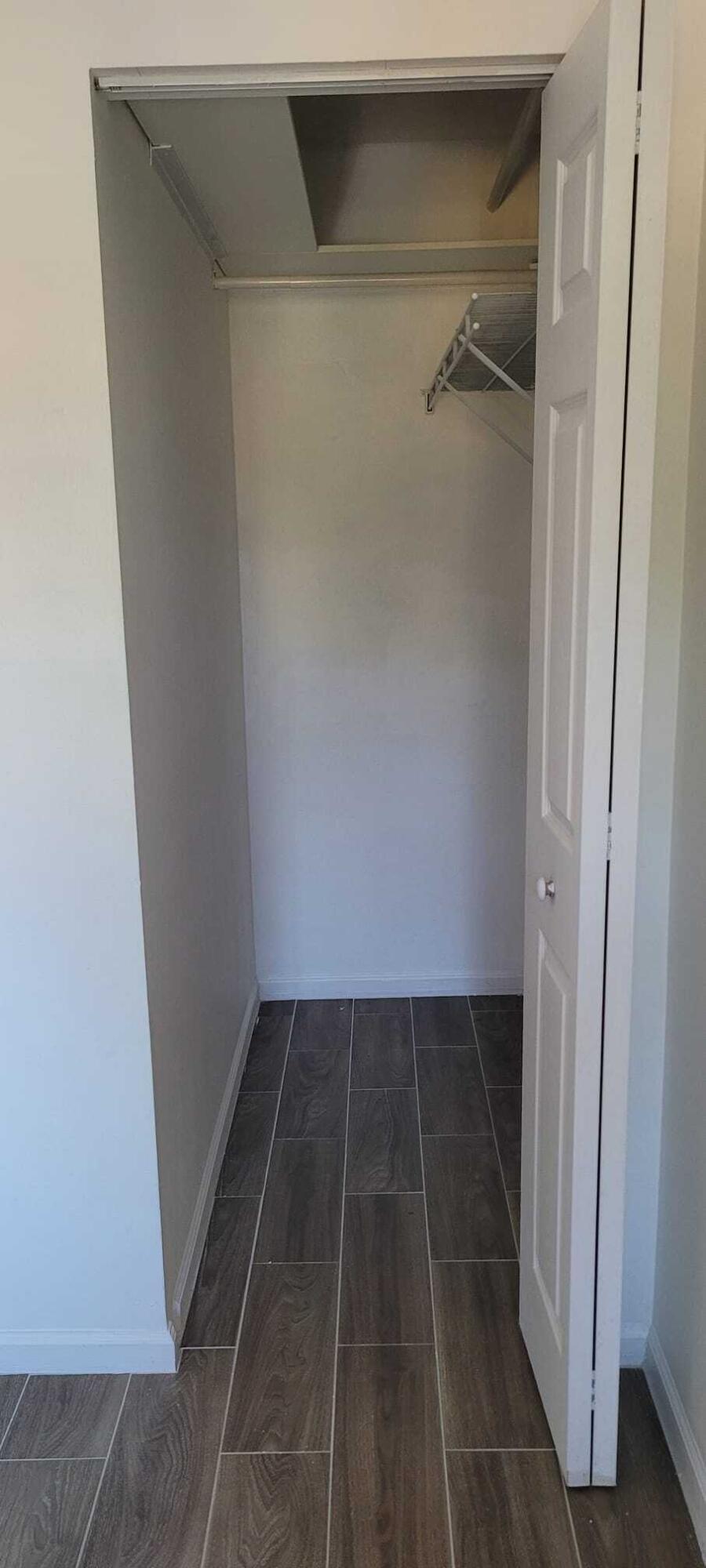 3478 Briar Bay Boulevard, Unit 202 West Palm Beach, FL 33411 - Photo 12 of 23 a view of a room