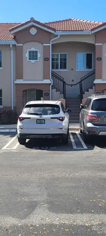 $1,700 | 3478 Briar Bay Boulevard, Unit 202, West Palm Beach, FL 33411