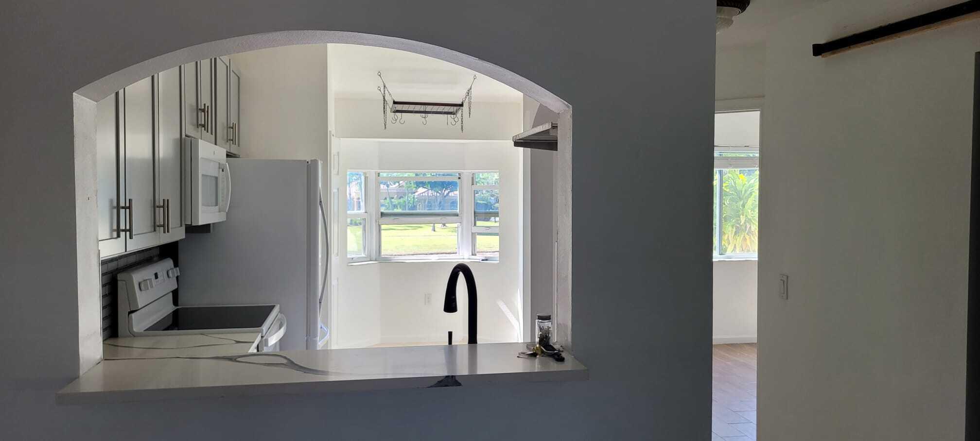 3478 Briar Bay Boulevard, Unit 202 West Palm Beach, FL 33411 - Photo 7 of 23