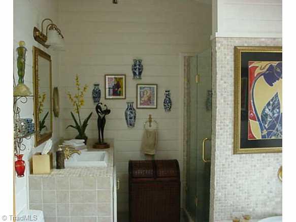 5540 Drake Road Greensboro, NC 27407 - Photo 6 of 9 Other. Master Bath