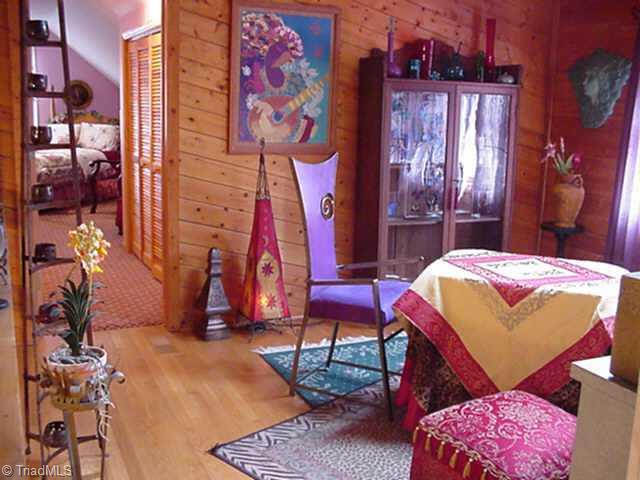 5540 Drake Road Greensboro, NC 27407 - Photo 9 of 9 Other. Loft