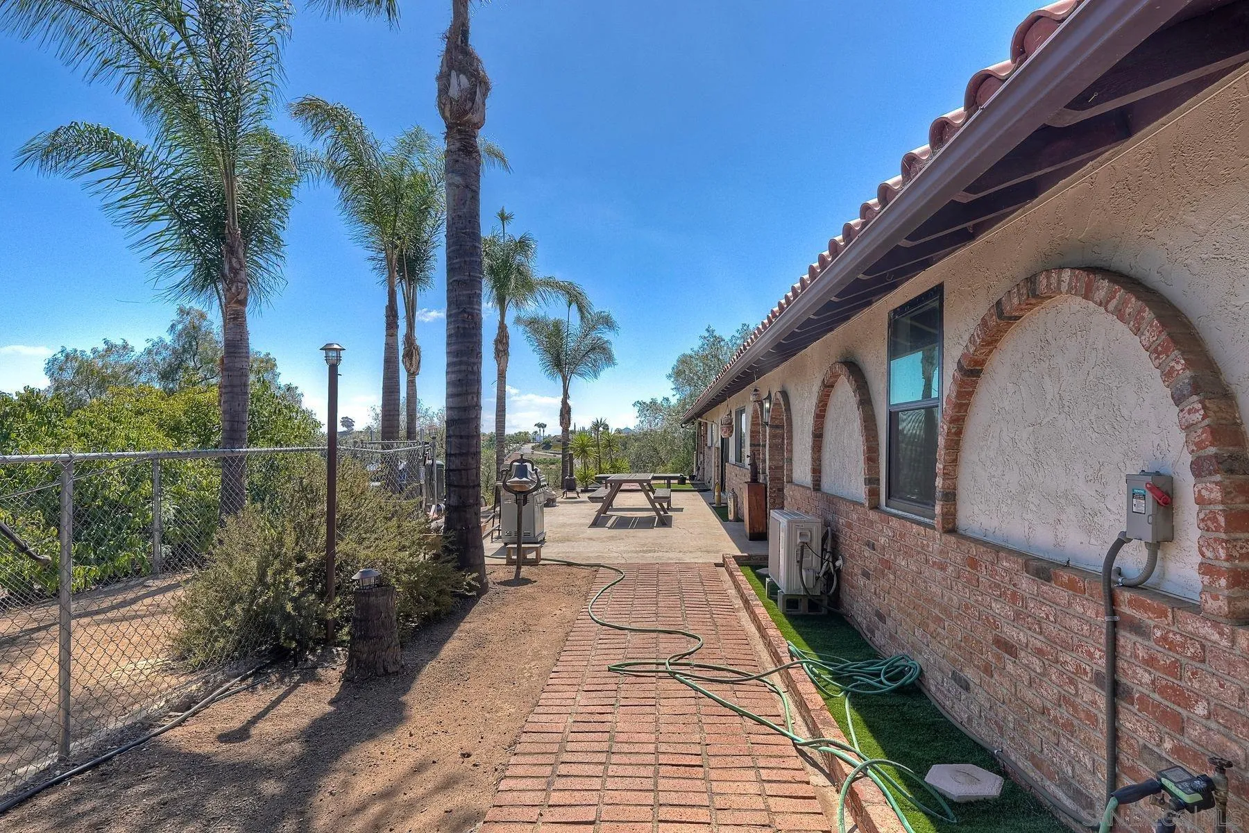 29573 Miller Road Valley Center, CA 92082 - Photo 8 of 56