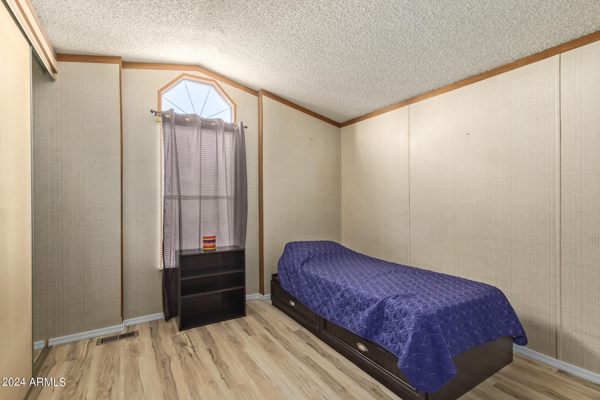 501 East Ray Road, Unit 211 Chandler, AZ 85225 - Photo 14 of 40 14 - Bedroom2