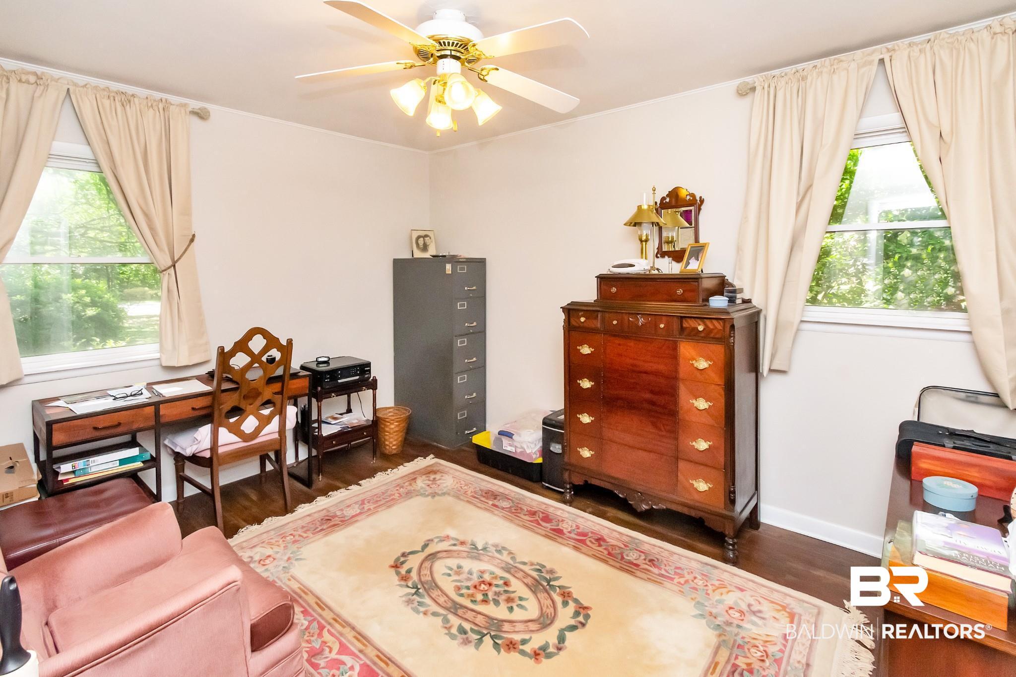 4616 Bit And Spur Road Mobile, AL 36608 - Photo 12 of 19