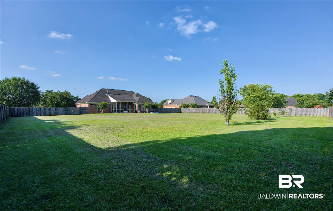 11368 County Road 54 Daphne, AL 36526 - Photo 38 of 39