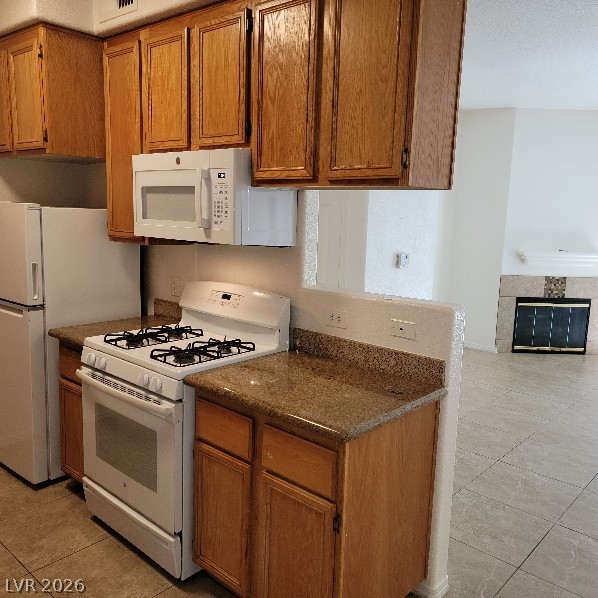3318 North Decatur Boulevard, Unit 1022 Las Vegas, NV 89130 - Photo 13 of 34