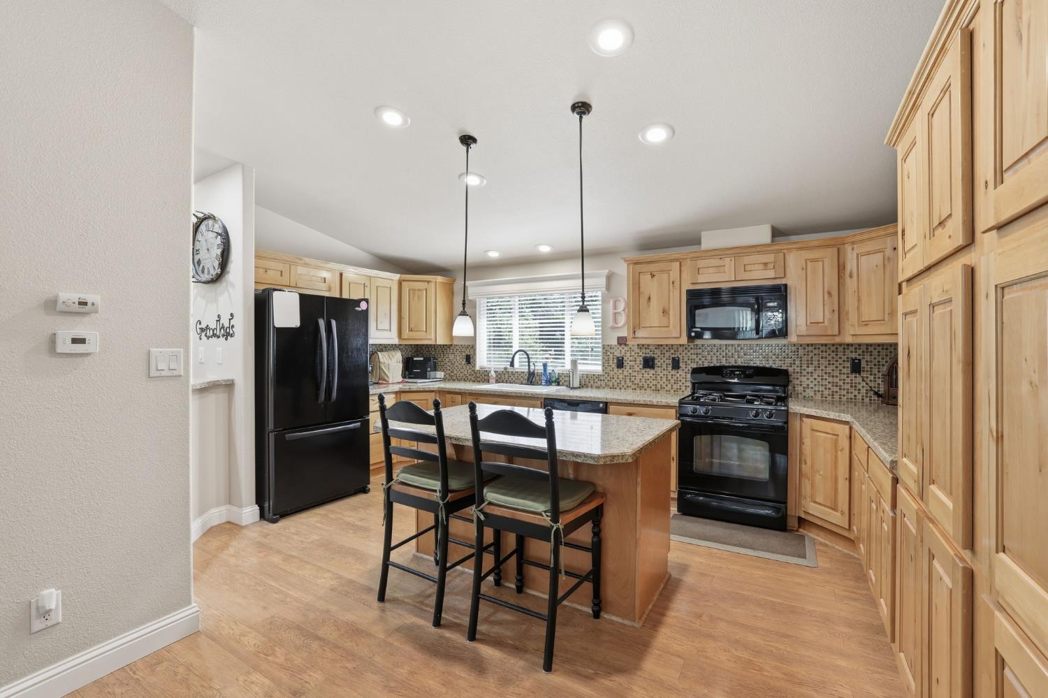 30695 Gold Run School Road Gold Run, CA 95717 - Photo 23 of 67