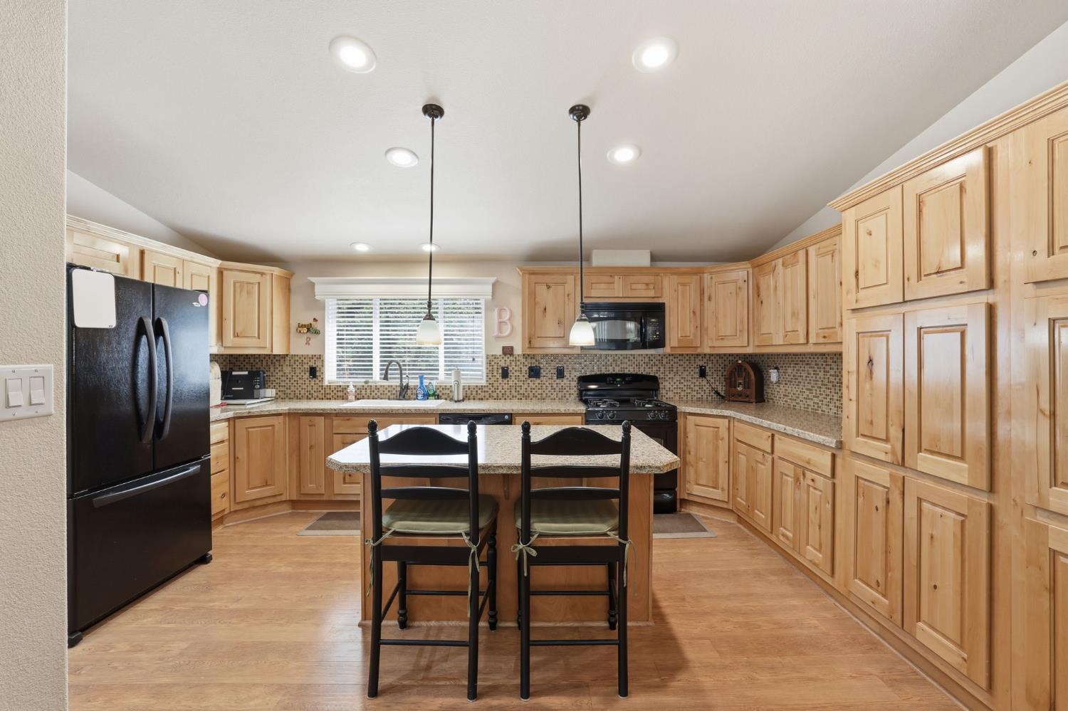 30695 Gold Run School Road Gold Run, CA 95717 - Photo 24 of 67