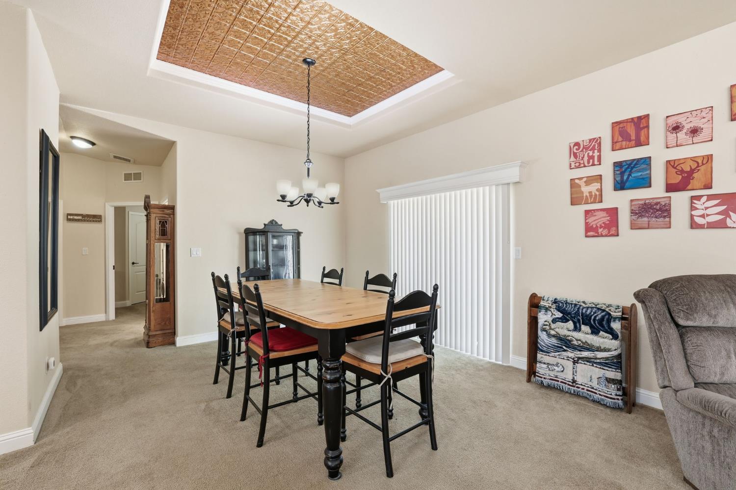 30695 Gold Run School Road Gold Run, CA 95717 - Photo 27 of 67