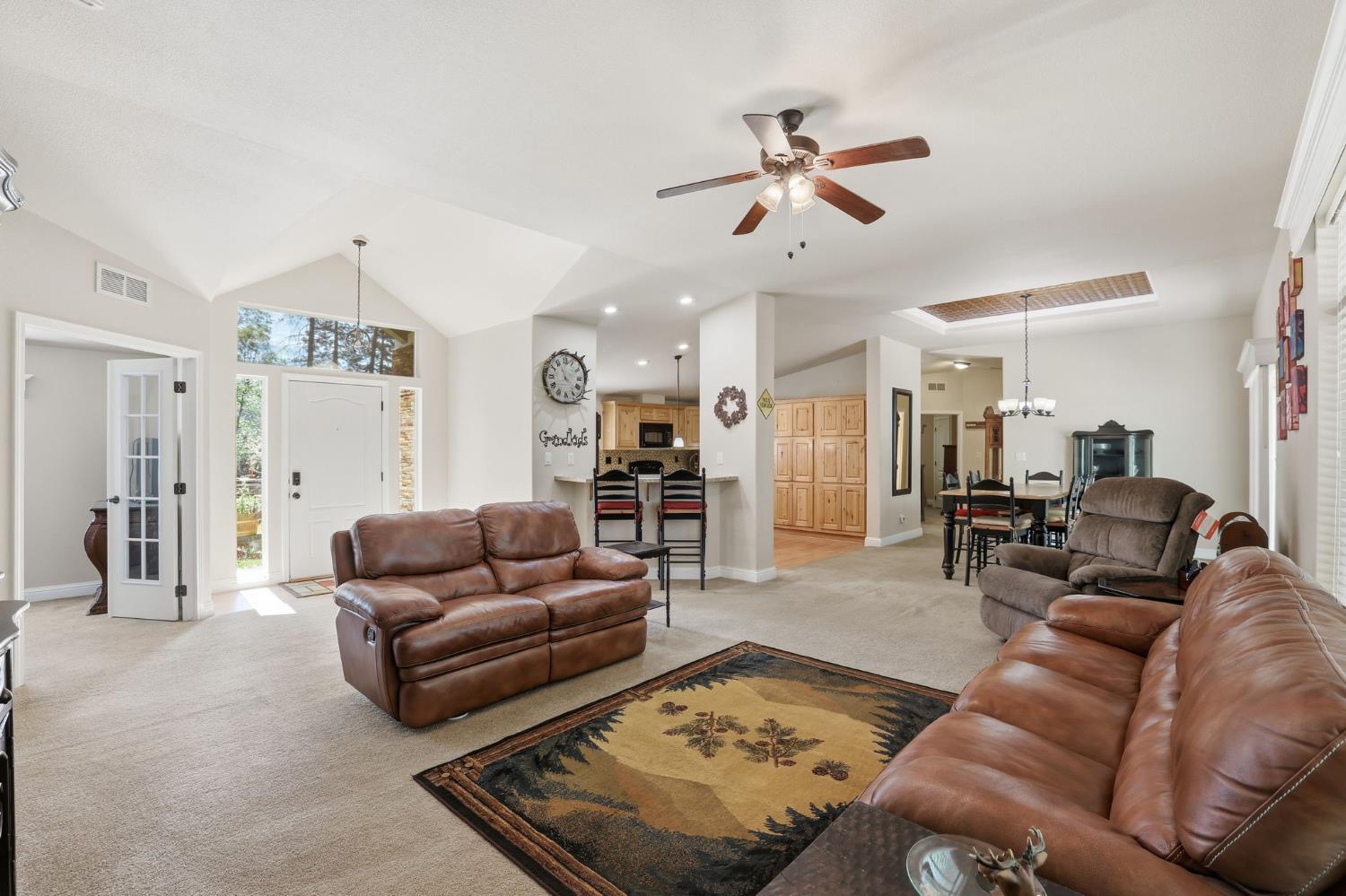 30695 Gold Run School Road Gold Run, CA 95717 - Photo 29 of 67