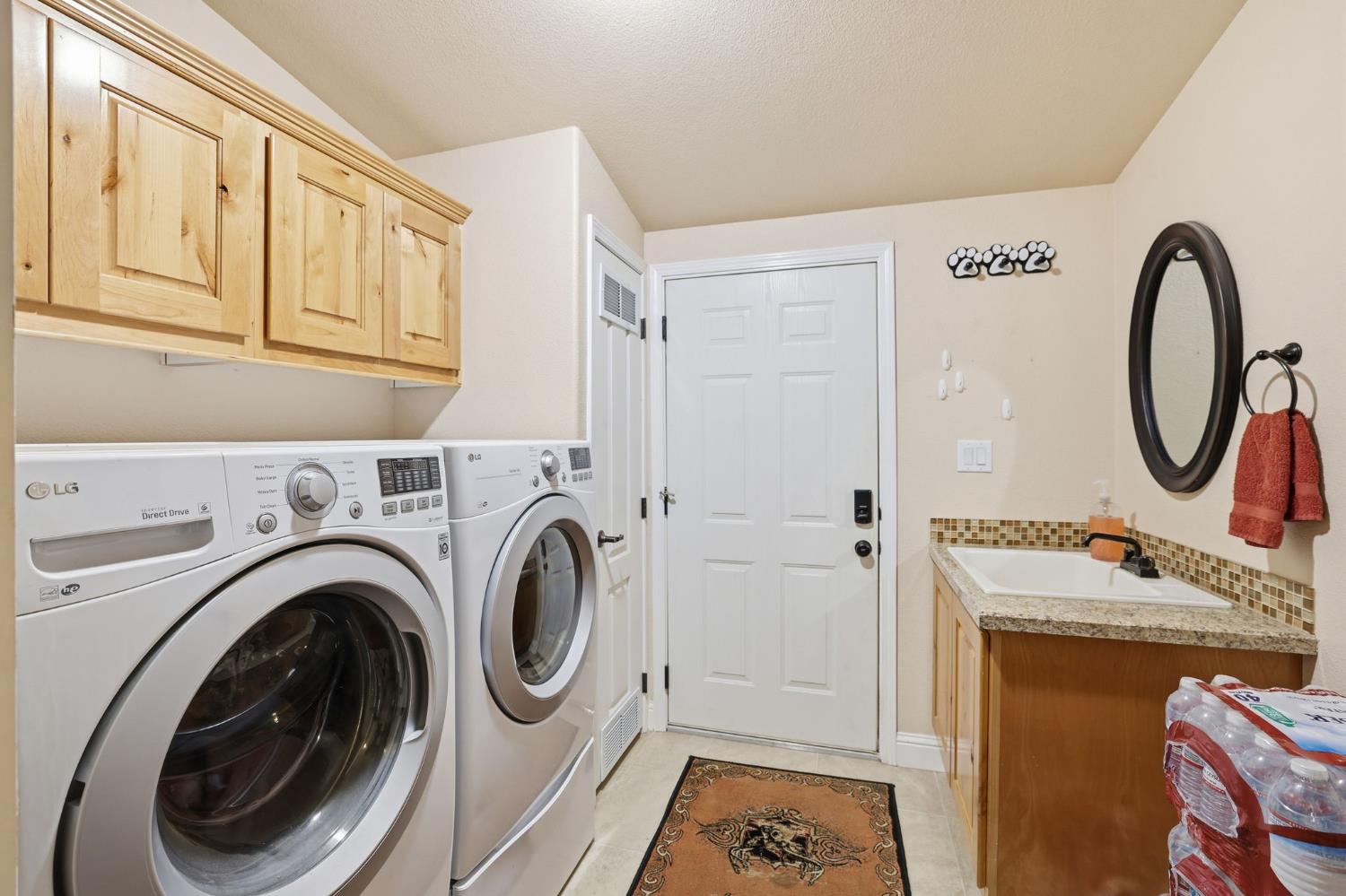 30695 Gold Run School Road Gold Run, CA 95717 - Photo 31 of 67