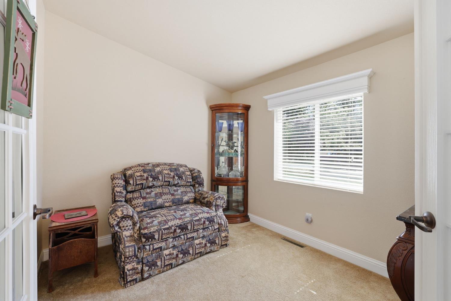 30695 Gold Run School Road Gold Run, CA 95717 - Photo 32 of 67