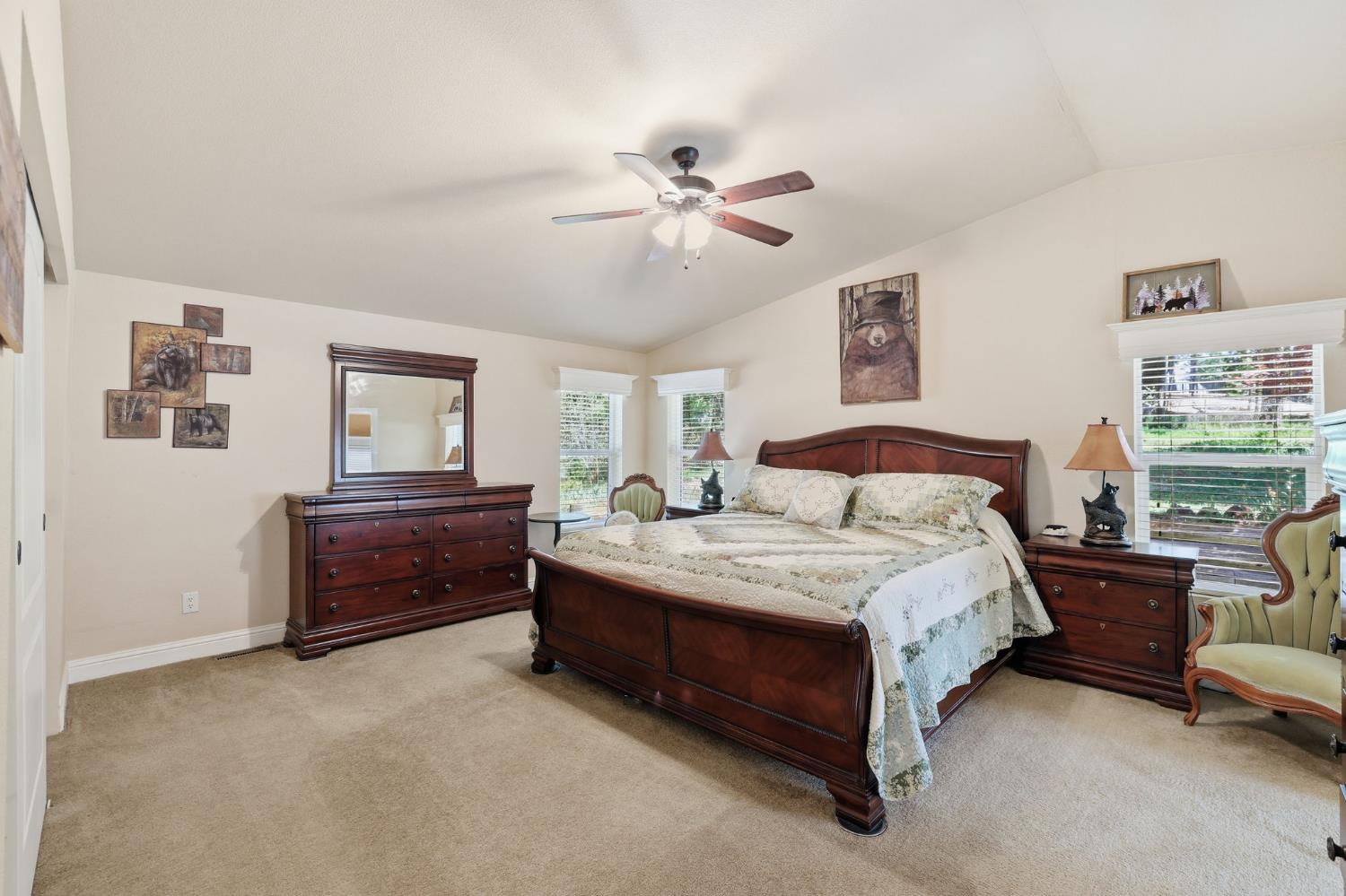 30695 Gold Run School Road Gold Run, CA 95717 - Photo 33 of 67