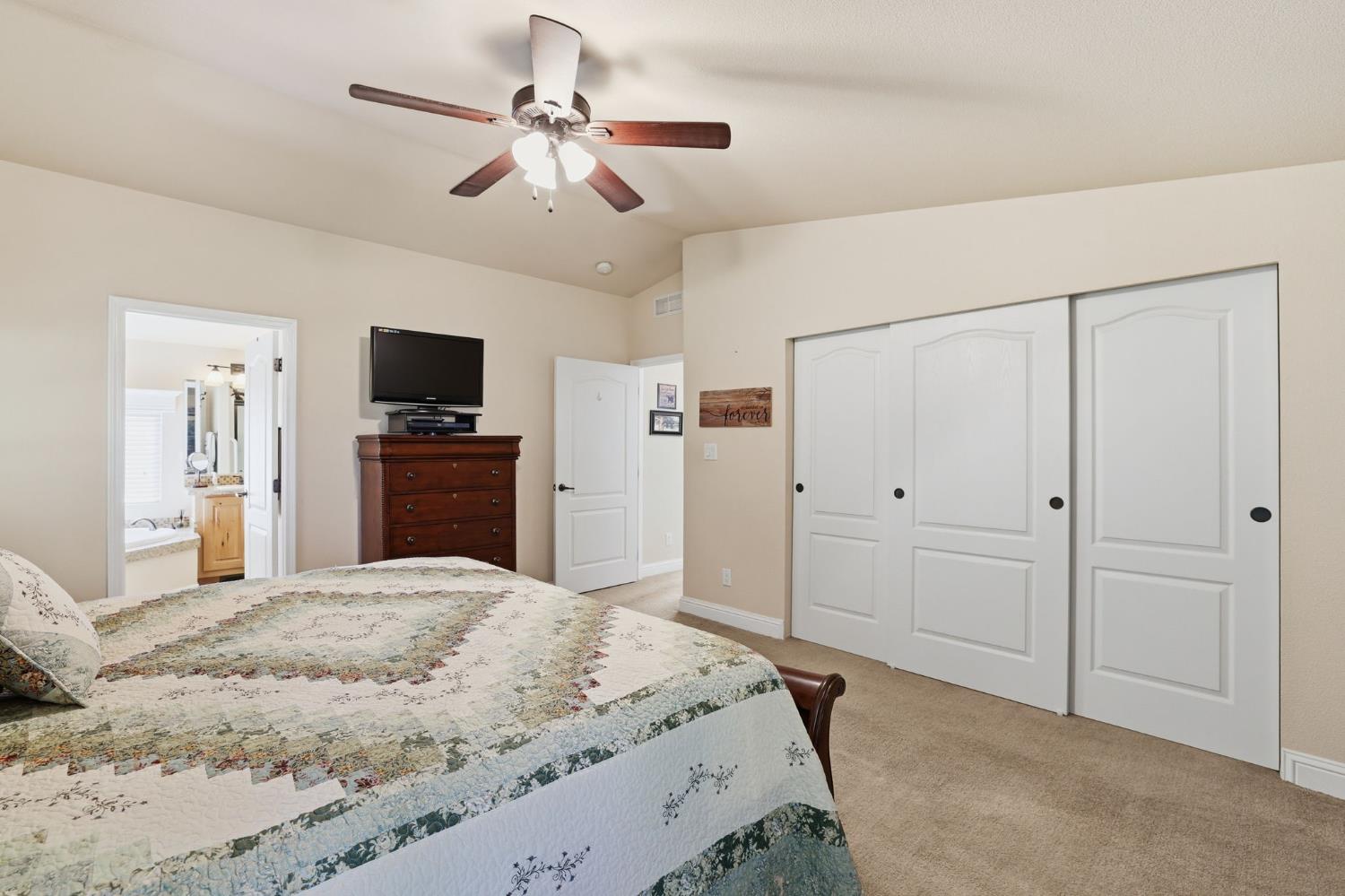 30695 Gold Run School Road Gold Run, CA 95717 - Photo 34 of 67