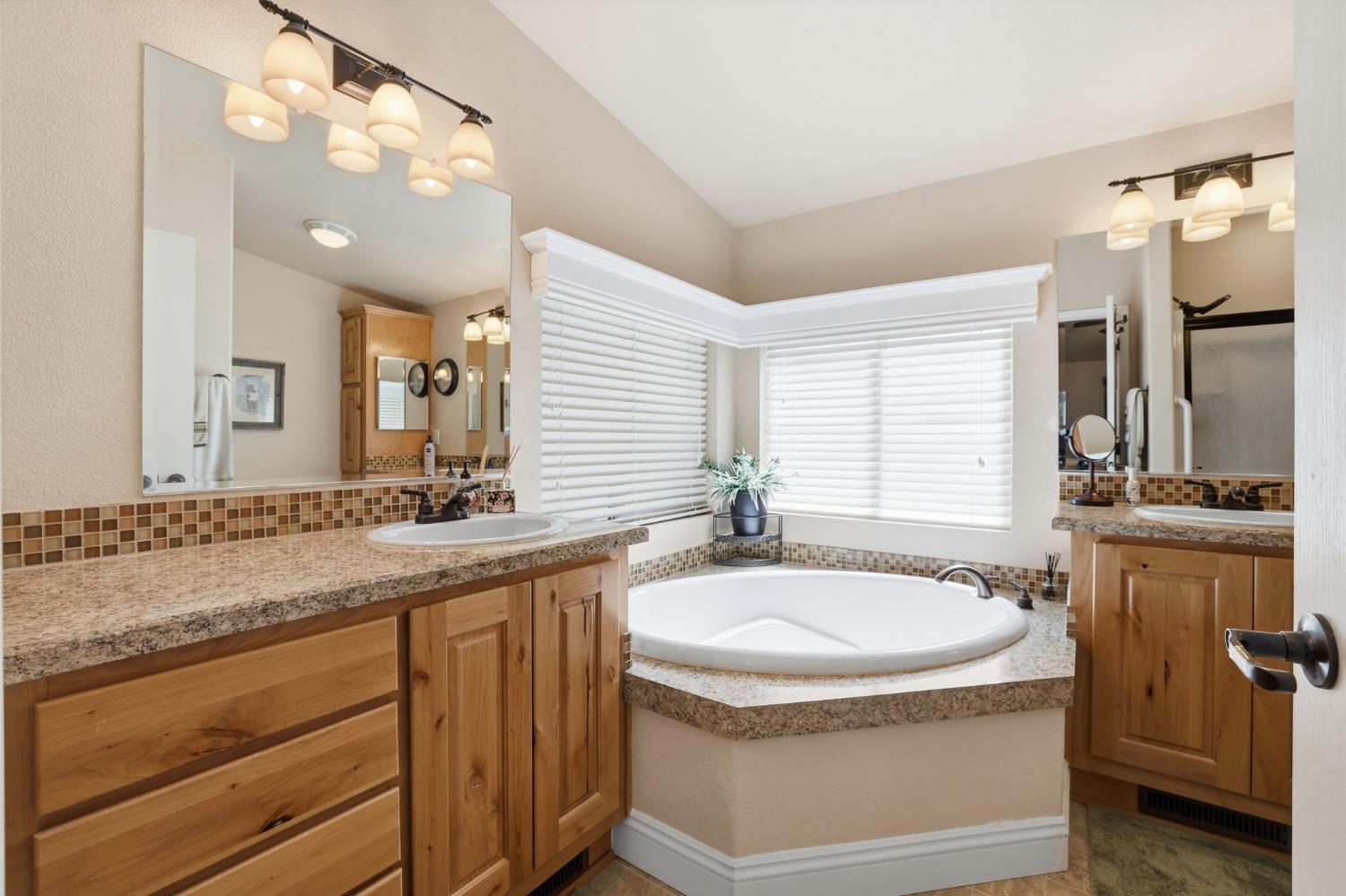 30695 Gold Run School Road Gold Run, CA 95717 - Photo 35 of 67