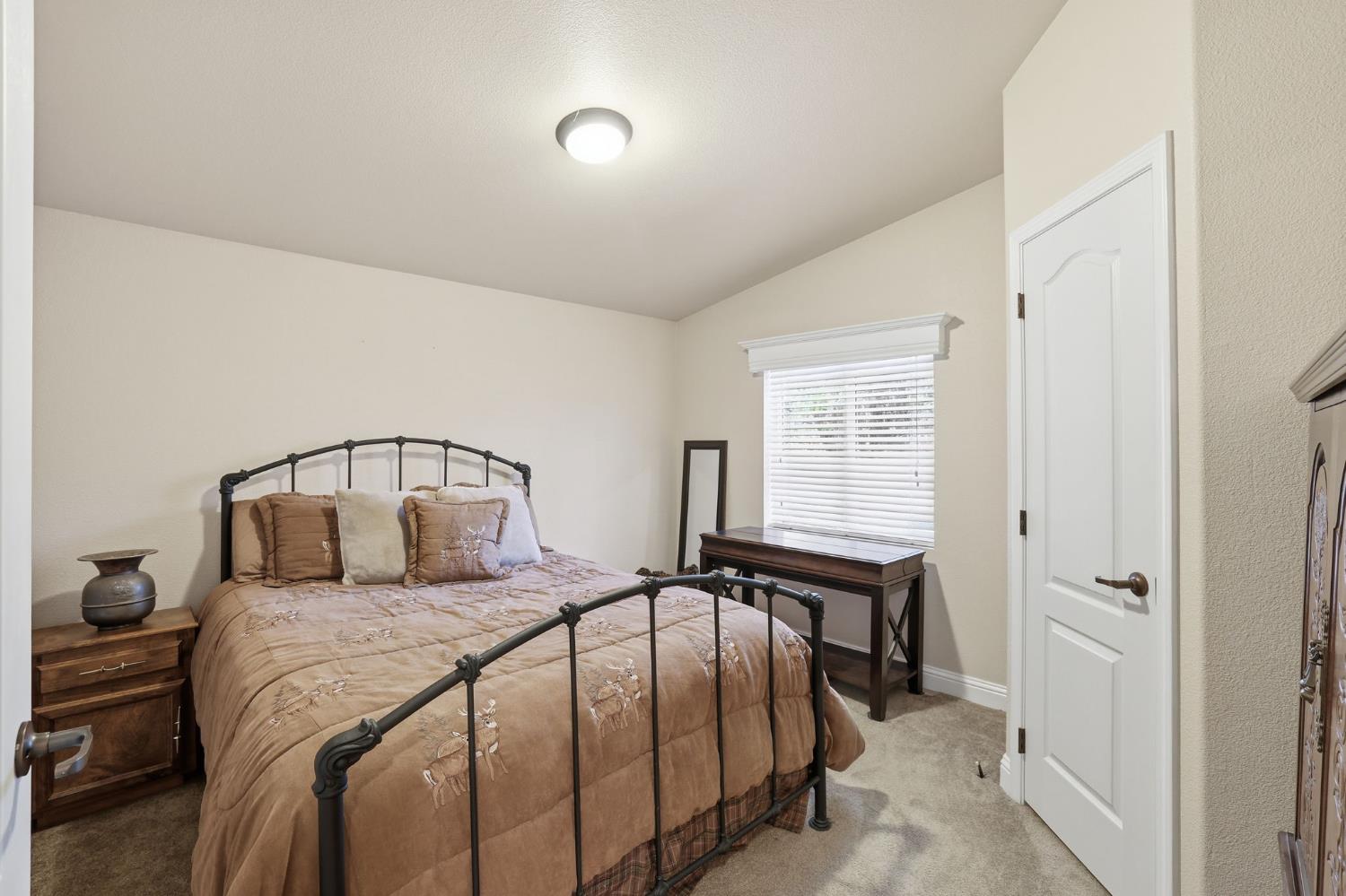 30695 Gold Run School Road Gold Run, CA 95717 - Photo 37 of 67