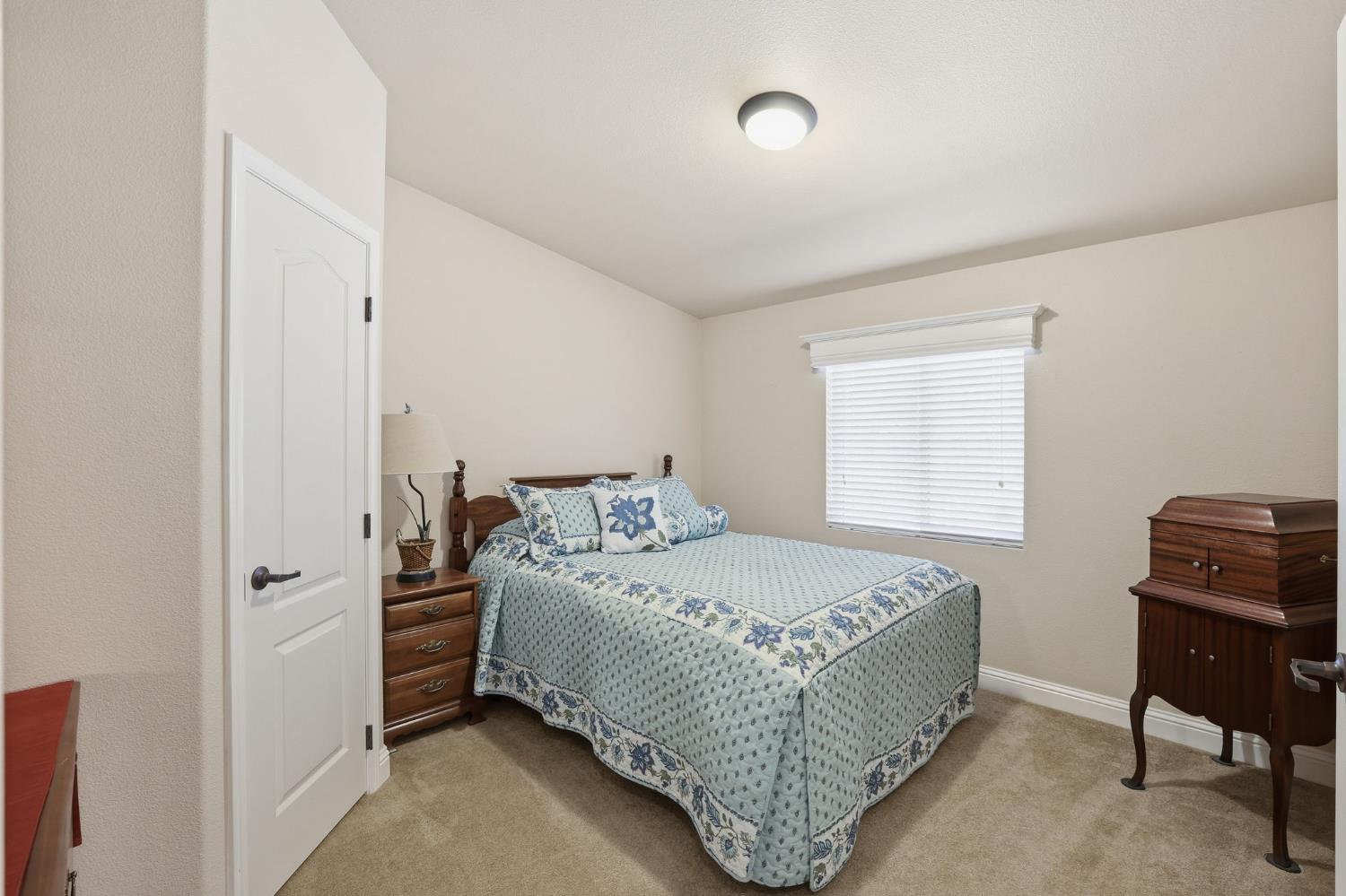 30695 Gold Run School Road Gold Run, CA 95717 - Photo 39 of 67