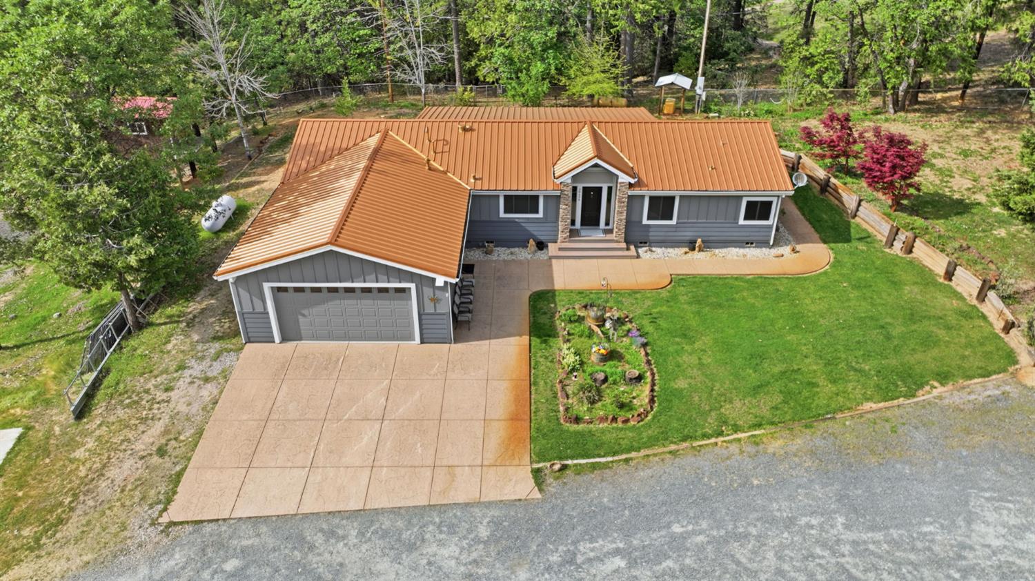 30695 Gold Run School Road Gold Run, CA 95717 - Photo 4 of 67