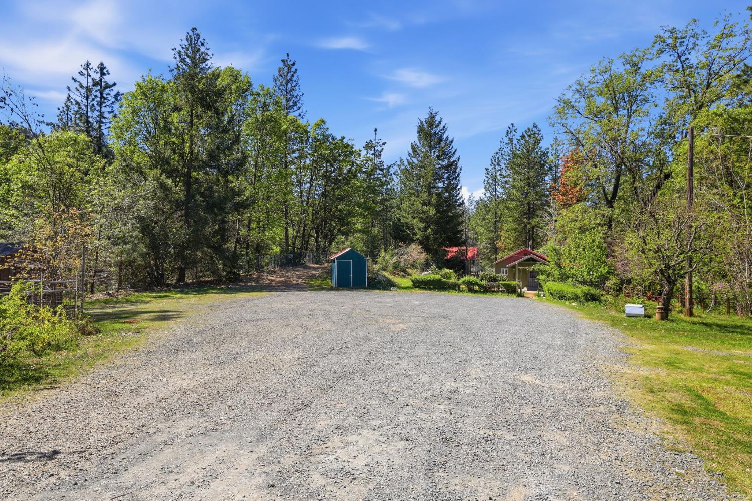 30695 Gold Run School Road Gold Run, CA 95717 - Photo 45 of 67