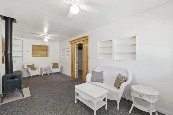 $535,000 | 30695 Gold Run School Road, Gold Run, CA 95717