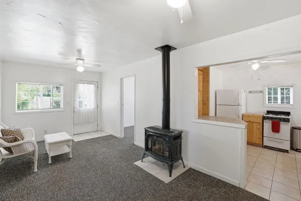 $535,000 | 30695 Gold Run School Road, Gold Run, CA 95717