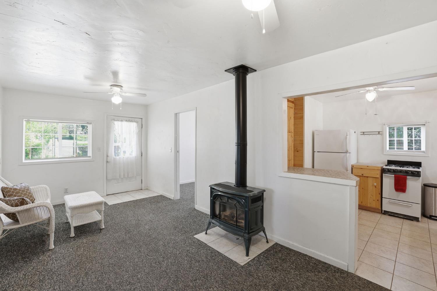 30695 Gold Run School Road Gold Run, CA 95717 - Photo 53 of 67