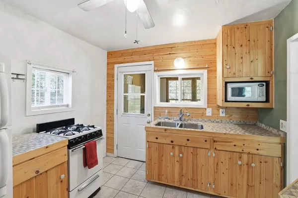 $535,000 | 30695 Gold Run School Road, Gold Run, CA 95717