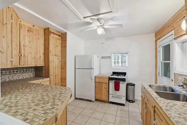 $535,000 | 30695 Gold Run School Road, Gold Run, CA 95717