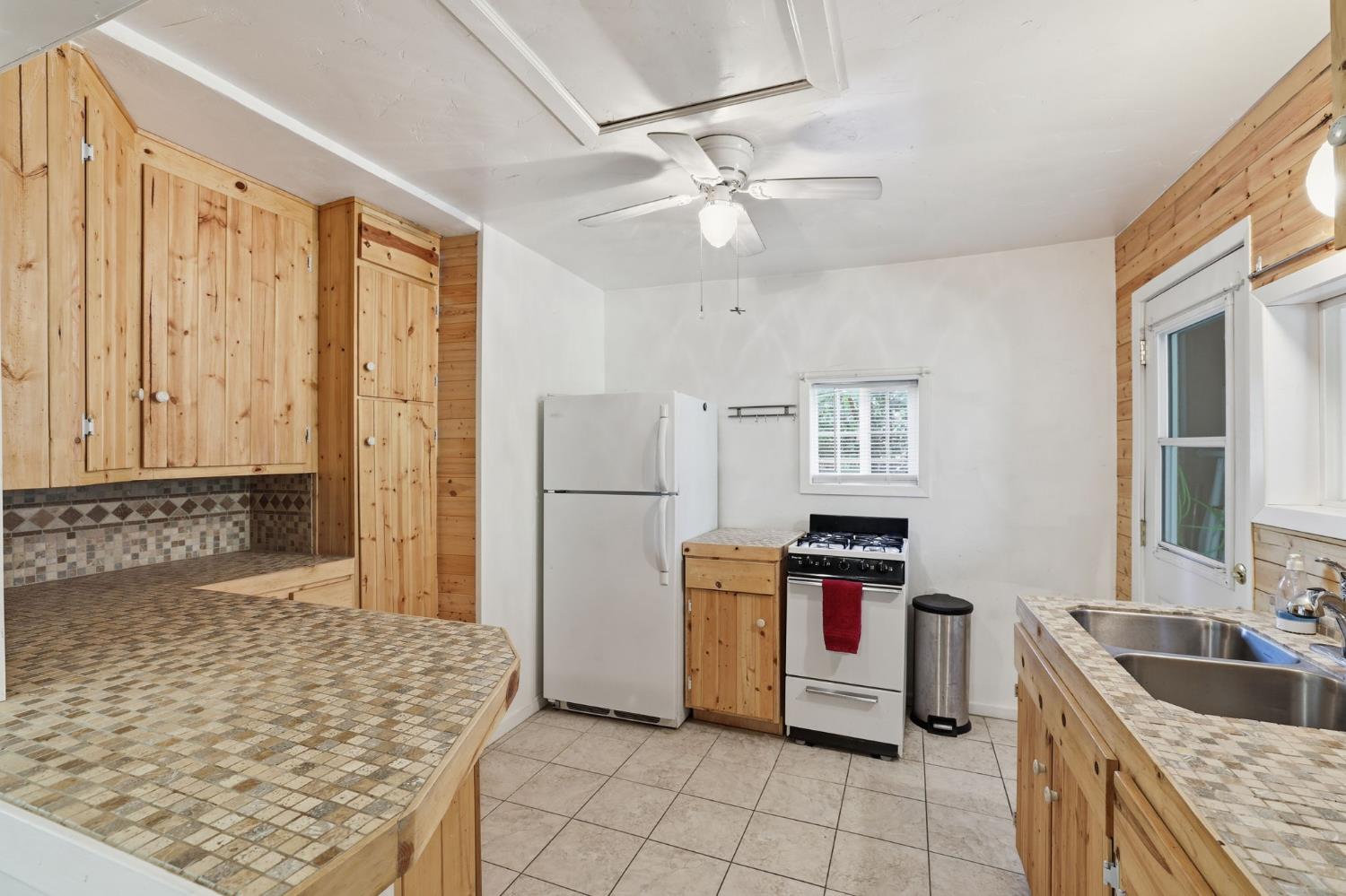 30695 Gold Run School Road Gold Run, CA 95717 - Photo 56 of 67