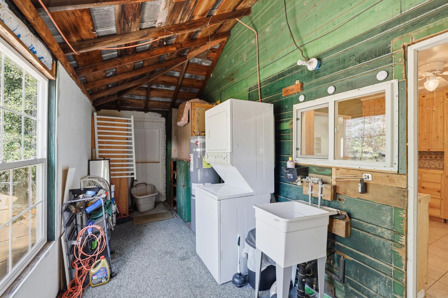 30695 Gold Run School Road Gold Run, CA 95717 - Photo 57 of 67