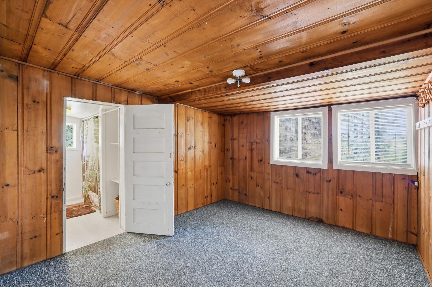 30695 Gold Run School Road Gold Run, CA 95717 - Photo 58 of 67