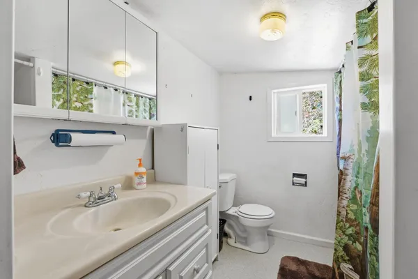 $535,000 | 30695 Gold Run School Road, Gold Run, CA 95717