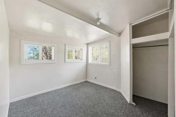 $535,000 | 30695 Gold Run School Road, Gold Run, CA 95717