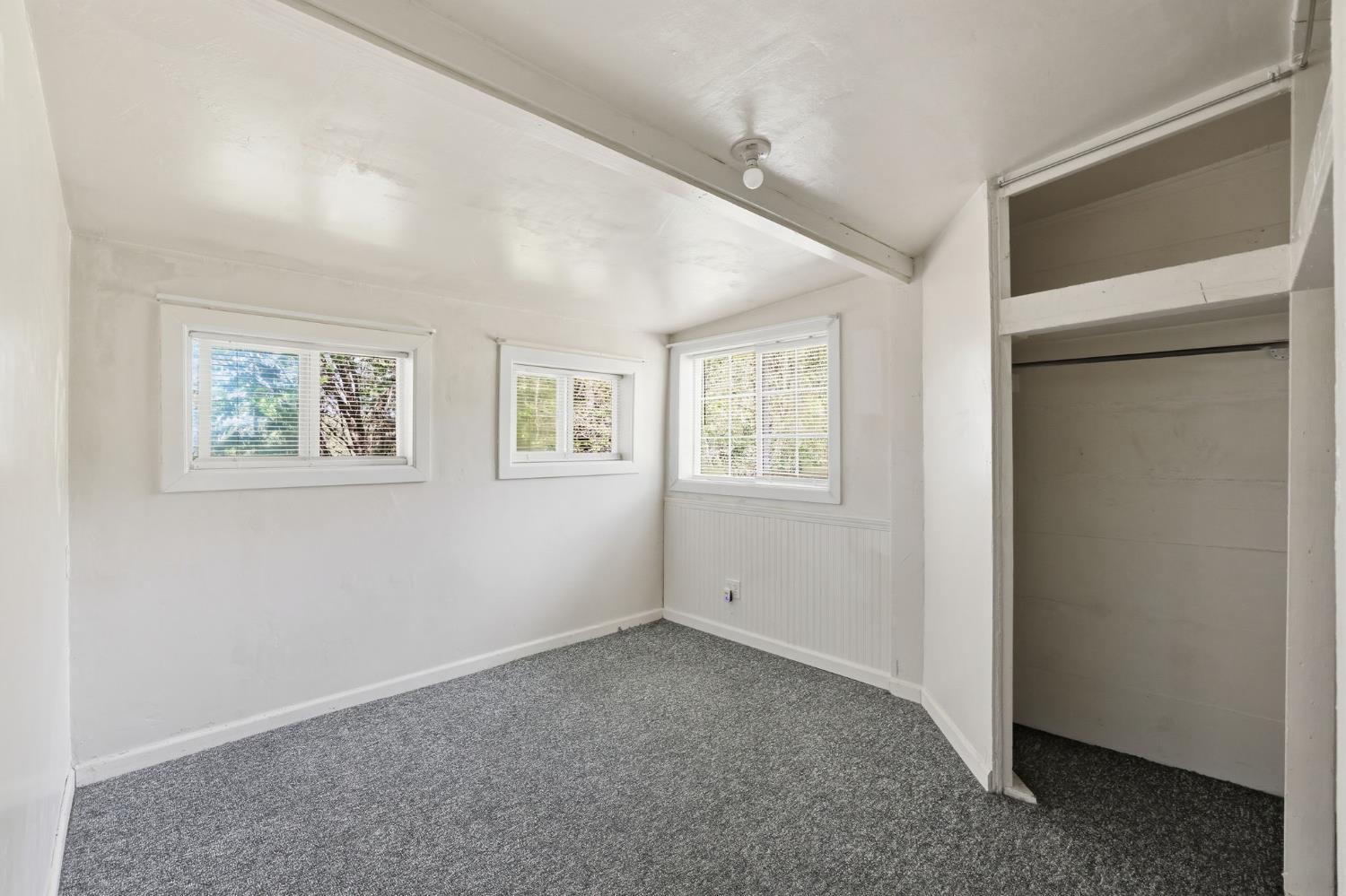 30695 Gold Run School Road Gold Run, CA 95717 - Photo 60 of 67