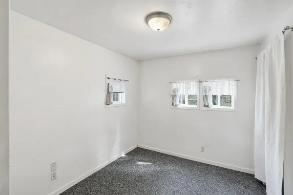 $535,000 | 30695 Gold Run School Road, Gold Run, CA 95717