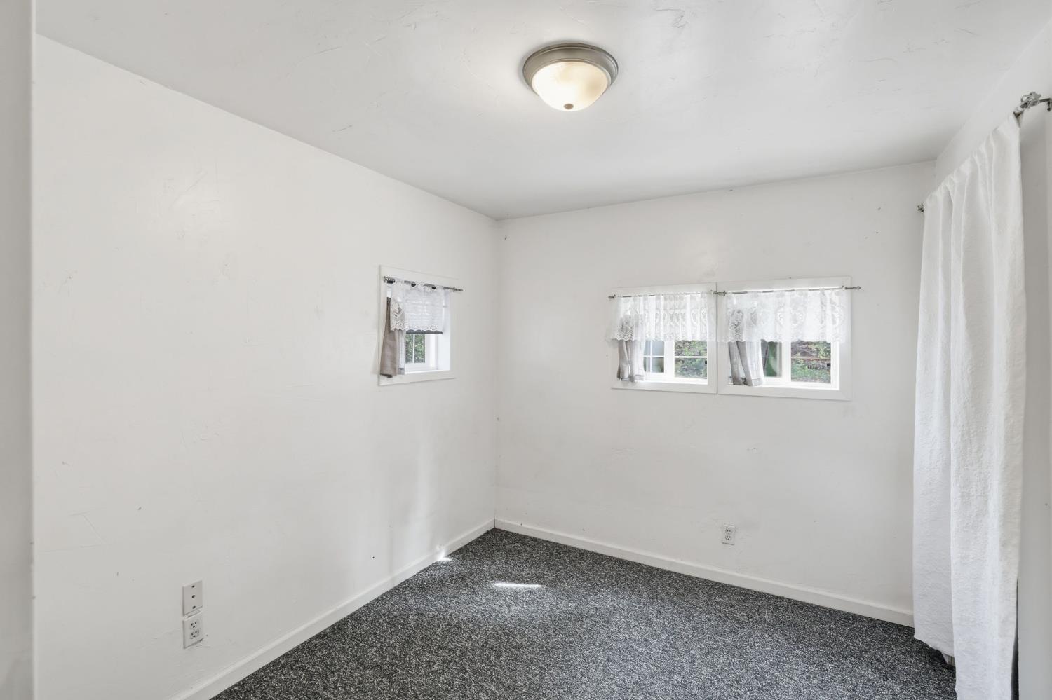 30695 Gold Run School Road Gold Run, CA 95717 - Photo 61 of 67