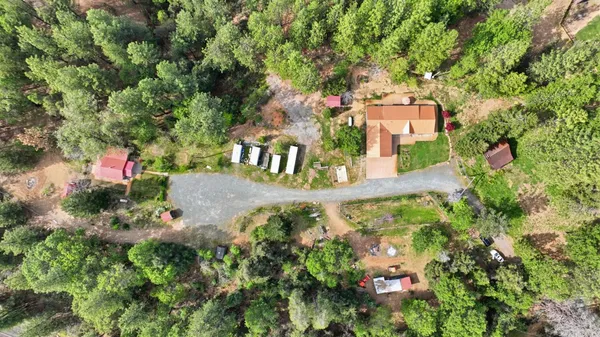 $535,000 | 30695 Gold Run School Road, Gold Run, CA 95717