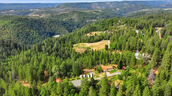 $535,000 | 30695 Gold Run School Road, Gold Run, CA 95717