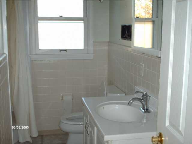 1729 Haley Road Shelbyville, KY 40065 - Photo 6 of 20 Additional Photo