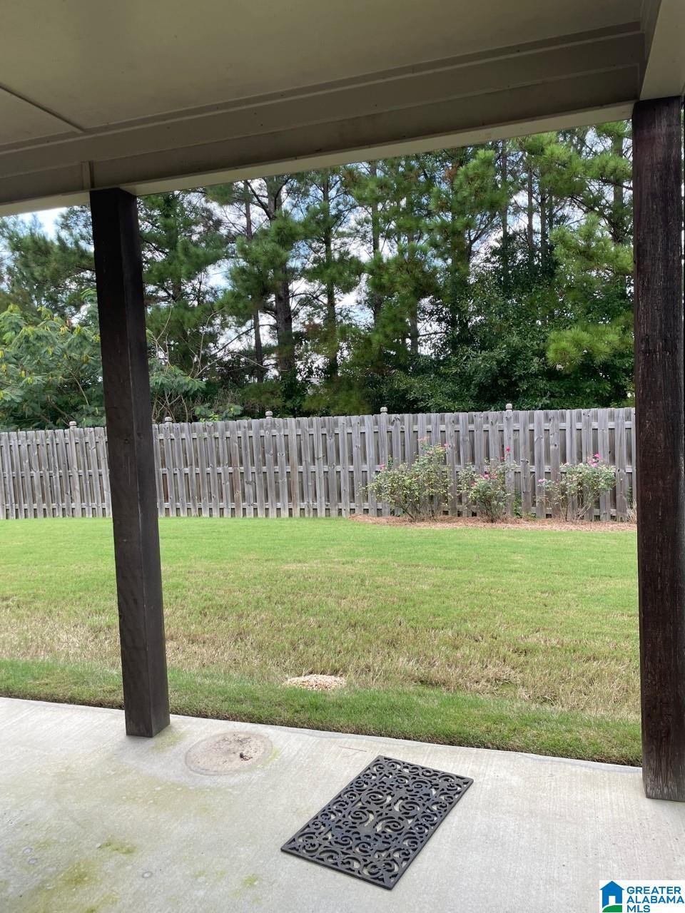 404 Grayson Way Chelsea, AL 35043 - Photo 32 of 33