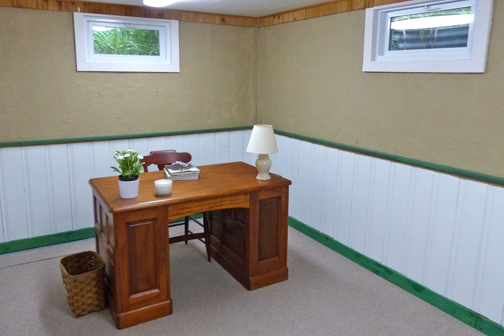 33 Crown Road Westford, MA 01886 - Photo 17 of 20 Gallery Image 17