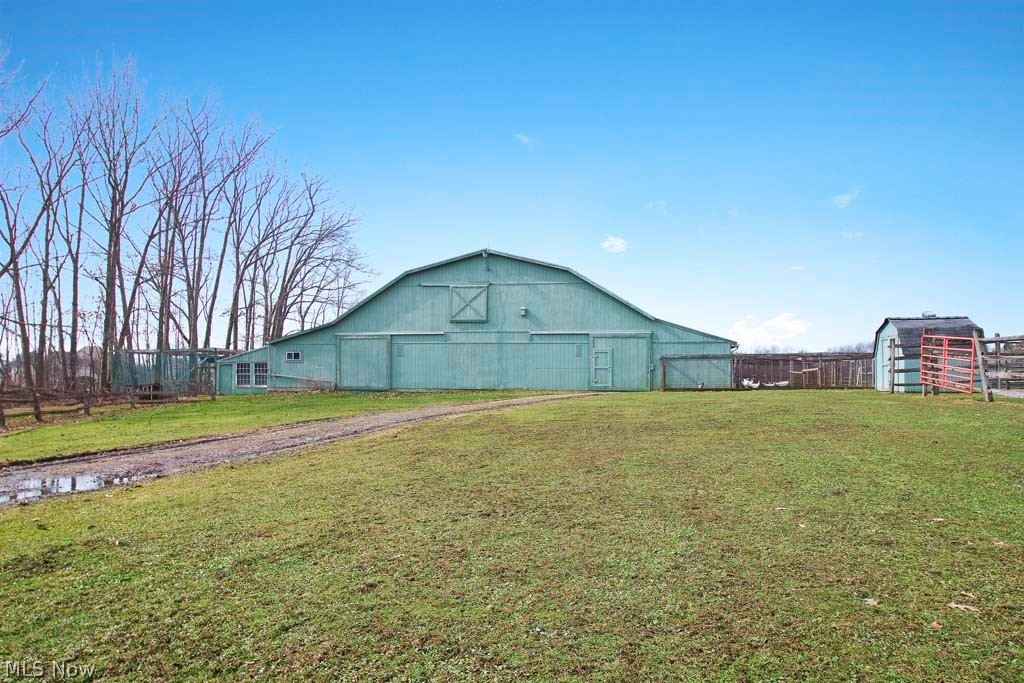 7490 Brandywine Road Hudson, OH 44236 - Photo 8 of 35 Gallery Image 8