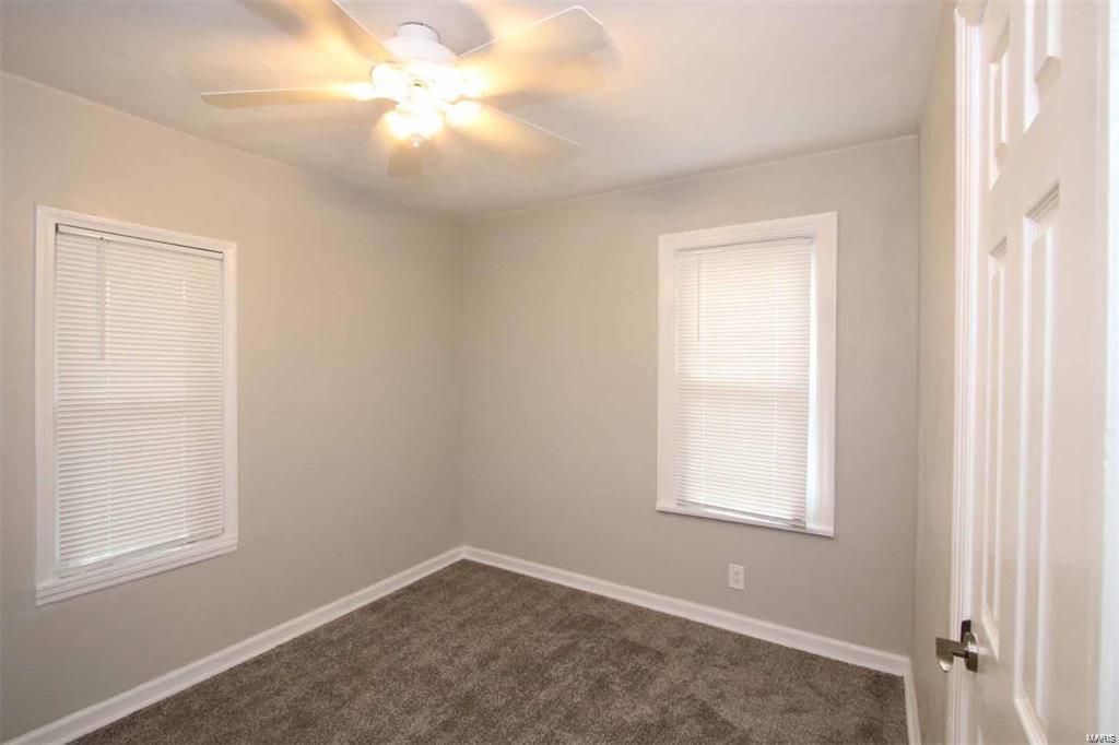 2725 Ralph Street Granite City, IL 62040 - Photo 8 of 22 Gallery Image 8