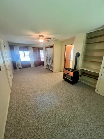 $199,000 | 7100 Wever Road, Fountain, MI 49410