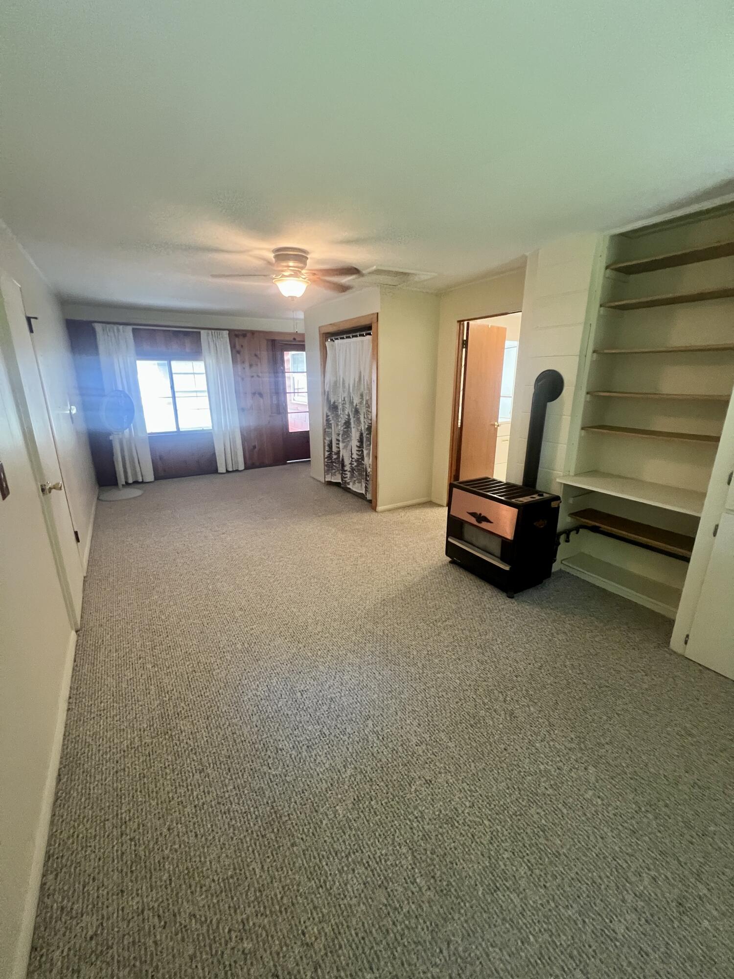 7100 Wever Road Fountain, MI 49410 - Photo 11 of 30 IMG_6930