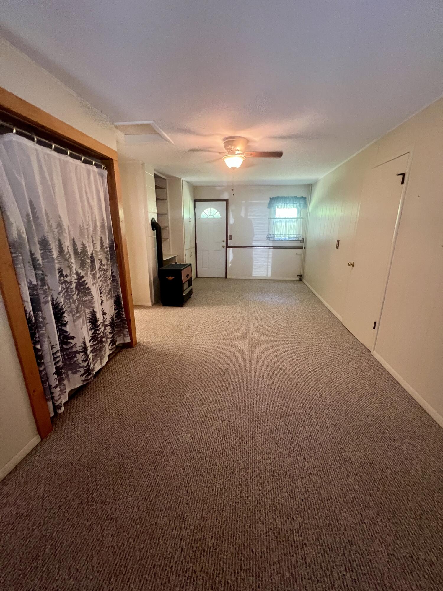 7100 Wever Road Fountain, MI 49410 - Photo 12 of 30 IMG_6931