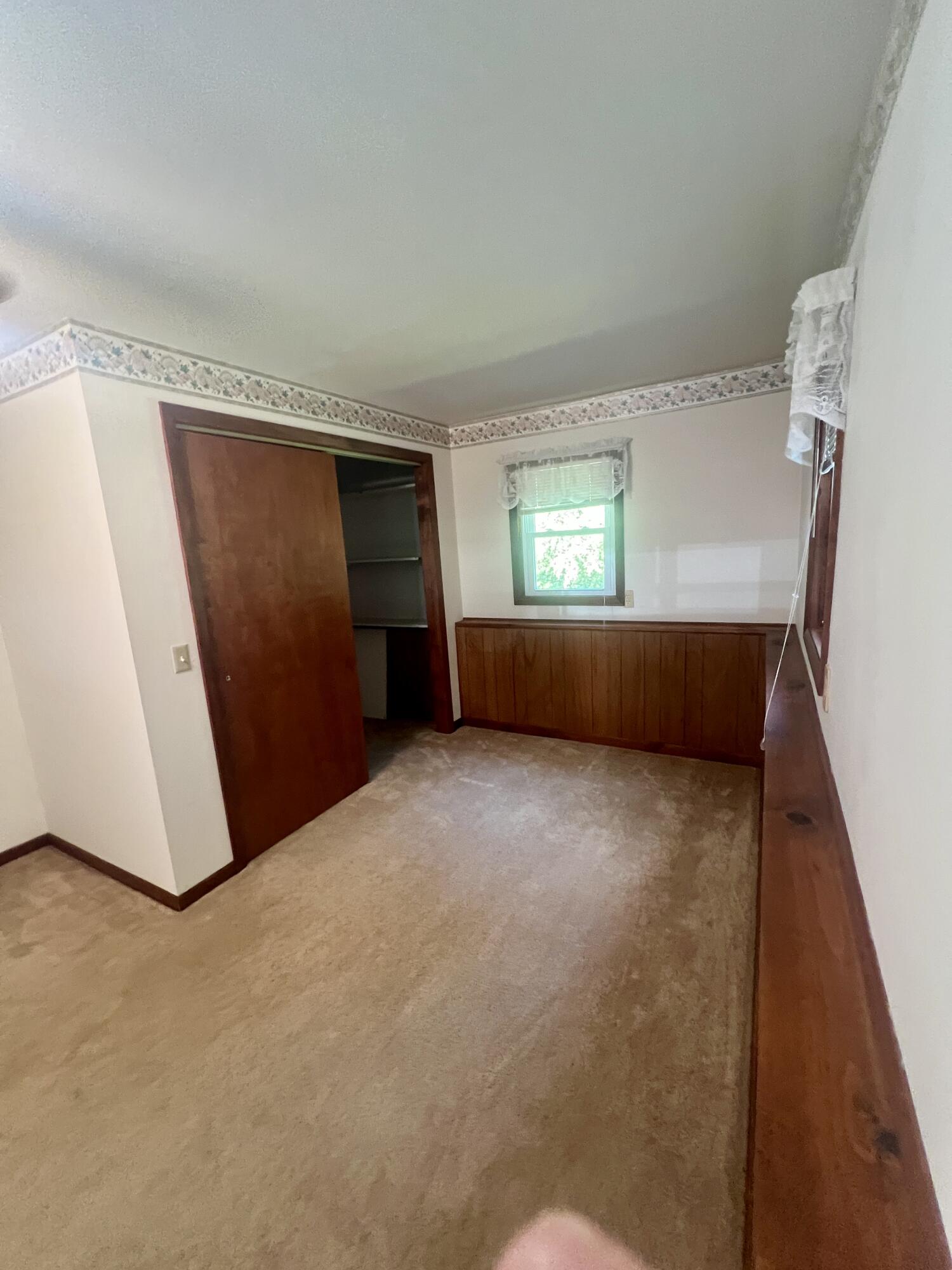 7100 Wever Road Fountain, MI 49410 - Photo 14 of 30 IMG_6933