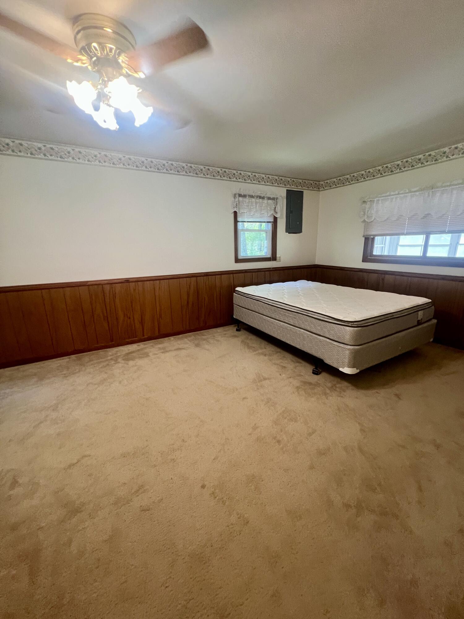 7100 Wever Road Fountain, MI 49410 - Photo 15 of 30 IMG_6932